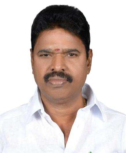 G. Hari